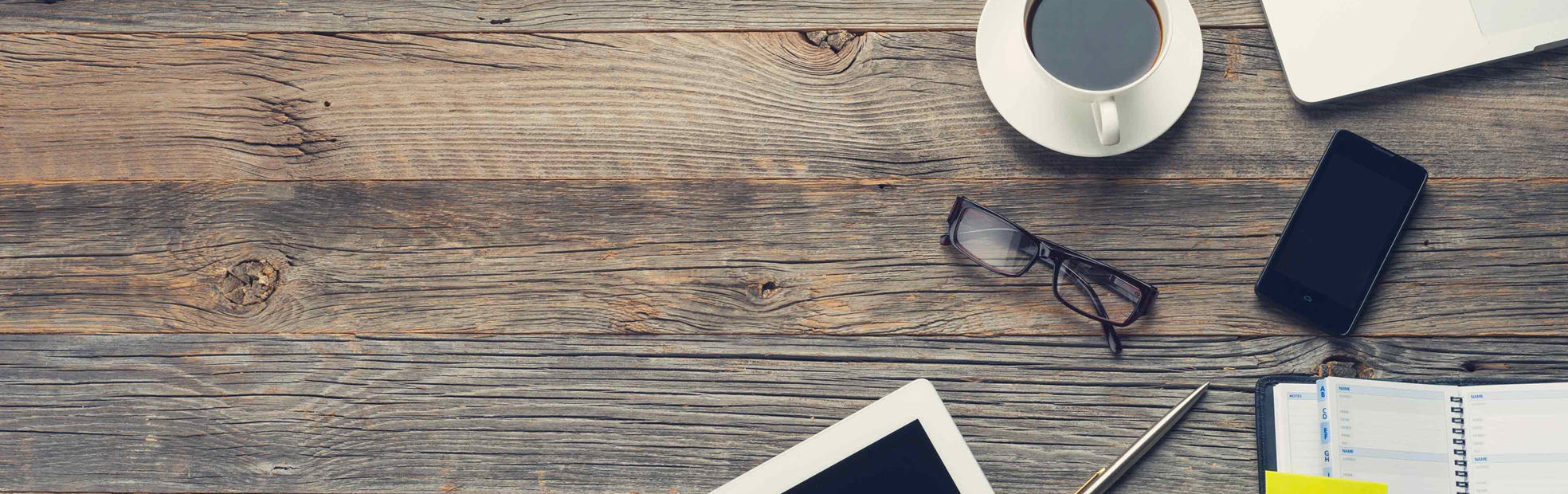 Ремонт техники Freggia в Нижнем Новгороде